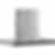 Dacor 42 inch 1200 CFM Island Ventilation Hoodfan