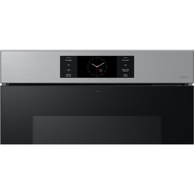 Samsung 30 inch Wall Oven with Convection
