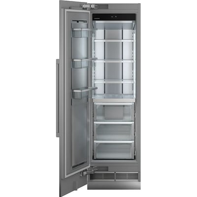 Liebherr 11.5 cu.ft. Built-in Freezer