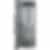 Liebherr 11.5 cu.ft. Built-in Freezer