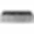 Dacor 36 inch Gas Rangetop