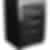 Silhouette Built-in 24 inch 5.6 cu.ft. Beverage Centre