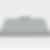 Vent-A-Hood 34 inch 600 CFM Custom Hood Ventilation Hoodfan
