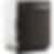 Whirlpool 5 Cycle Dishwasher with Hidden Controls