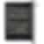 JennAir Built-in 24 inch Wine Cooler