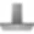 LG 30 inch 600 CFM Wall-Mount Chimney Hoodfan