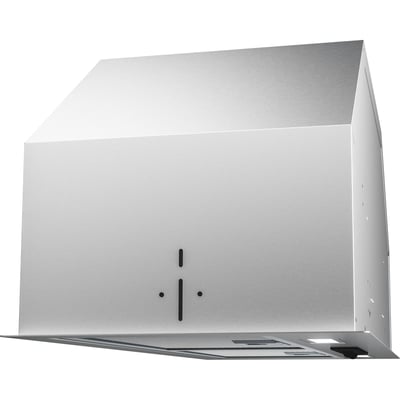 Zephyr 28 inch 400 CFM Insert Hoodfan