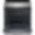 Whirlpool 30 inch Single Oven Electric Range