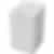 Frigidaire 4.7 cu.ft. Top Load Washer and 7.0 cu.ft. Vented Electric Dryer