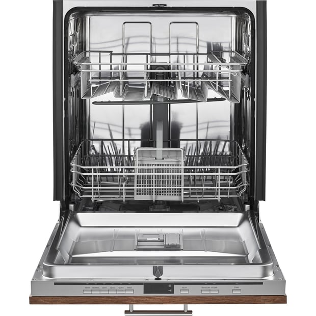 Whirlpool 24 inch Built-In Undercounter Dishwasher