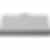 Vent-A-Hood 42 inch 600 CFM Wall-Mount Chimney Hoodfan