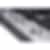 Dacor 36 inch Gas Cooktop