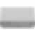 Wolf 30 inch Wall-Mount Professional Hoodfan