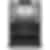 KitchenAid 30 inch Combi Wall Oven with Convection