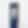 Whirlpool Water EveryDrop Ice & Water Refrigerator Filter 1