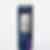Whirlpool Water EveryDrop Ice & Water Refrigerator Filter 1