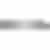 Cove 24 inch Dishwasher Kickplate