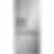 LG 24.5 cu.ft. French-Door Refrigerator