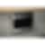 Viking 1.4 cu.ft. Microwave Drawer