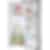 LG 11.12 cu.ft. Top-Freezer Refrigerator