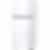 LG 20.2 cu.ft. Top-Freezer Refrigerator