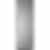 Bertazzoni 17.4 cu.ft. Built-in All Refrigerator