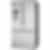 Bosch 26.0 cu.ft. French-Door Refrigerator