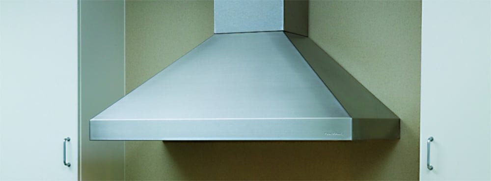 File name - SLDH14136SS-01(Vent-A-Hood_Hoodfans_09-02-2015_SLDH14-136SS).jpg