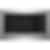 Frigidaire Gallery 2.2 cu.ft. Built-in Microwave