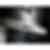 KitchenAid 30 inch 600 CFM Under-Cabinet Ventilation Hoodfan