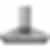 KitchenAid 30 inch 400 CFM Wall-Mount Chimney Hoodfan