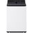 LG 6.1 cu.ft Top Load Washer
