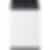 LG 6.1 cu.ft Top Load Washer