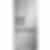LG 20.2 cu.ft. Counter-Depth French-Door Refrigerator