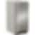 Marvel Outdoor Built-in 15 inch 2.7 cu.ft. Compact Bar Refrigerator
MORE215-SS31A