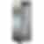 Liebherr 18.9 cu.ft. Built-in Freezer