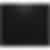 Miele 24 inch Induction Cooktop