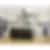 Zephyr 42 inch 600 CFM Island Ventilation Hoodfan