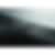 Fisher & Paykel 12 inch Induction Cooktop