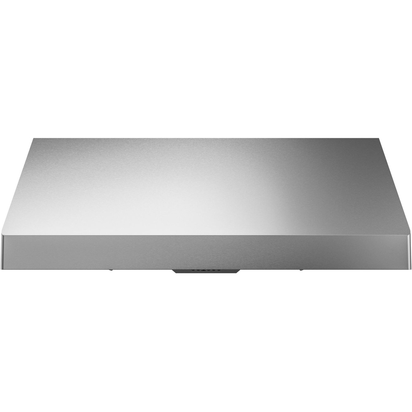 Zephyr 48 inch 650 CFM Wall-Mount Hoodfan