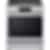 LG 30 inch Single Oven Induction Range