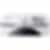 Samsung White 5.2 cu.ft. Front Load Steam Washer and 7.5 cu.ft Steam Vented Dryer