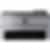 Dacor 36 inch Single Oven Dual Fuel Range