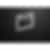 Fisher & Paykel 30 inch Combi-Steam Single Wall Oven