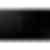 Dacor 30 inch Induction Cooktop