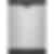 Amana 24-inch 59 dB Dishwasher with Front Controls