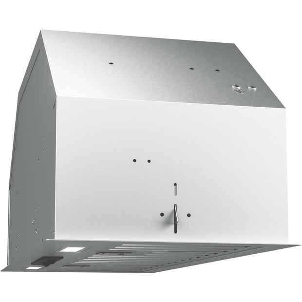 Zephyr 34 inch 600 CFM Under-Cabinet Ventilation Hoodfan