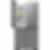 Samsung Bespoke 29.0 cu.ft. French-Door Refrigerator