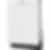 Frigidaire 5 Cycle Dishwasher with Hidden Controls