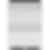 Zephyr Built-in 24 inch 5.1 cu.ft. Refrigerator Drawers